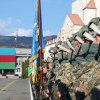 Azerbaidjanul vrea să atace din nou Armenia, „până la sfârșitul săptămânii” pentru a anexa patru sate abandonate din anii 1990