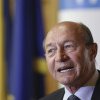 Băsescu, despre justiția din mandatul lui Kovesi: La vilele SRI cred că se discutau dosare. Am aflat de la televizor despre întâlniri