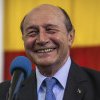 Băsescu, ironic la adresa lui Iohannis: N-am crezut niciodată că se scoate la concurs postul de secretar general al NATO