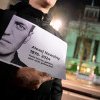 BBC: Cum s-a văzut de la Moscova înmormântarea lui Navalnîi și ce spune asta despre Rusia de azi