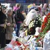 Bilanţul atacului terorist de la Moscova a urcat la 143 de morţi. Alți aproape 100 de oameni sunt dați dispăruți