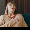 Boli cardiovasculare: tahicardia sinusală și tensiunea arterială – cum se manifestă și cât de importantă este prevenția?