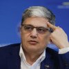 Boloş îi răspunde lui Ciolacu în scandalul militarizării ANAF: Activităţile economice ilicite nu se fac cu mănuşi de catifea