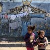 Canada reia finanțarea agenției ONU pentru refugiații palestinieni, la o lună după ce a suspendat-o
