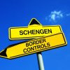 Când intră România și cu granițe terestre în Schengen? Ciolacu, optimist: „Garantez că până la finalul anului”. Austria încă se opune