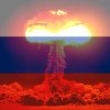 Câte arme nucleare are Rusia și cine mai poate declanșa apocalipsa cu care amenință Putin