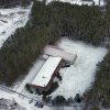 CEDO deschide o nouă investigație în cazul închisorii CIA din Lituania folosită pentru torturarea teororiștilor