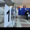 „Cele mai corupte alegeri din istoria Rusiei”. Ce spune o organizație independentă de monitorizare a votului despre victoria lui Putin