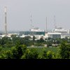Centrala nucleară de la Kozlodui va avea două noi reactoare. Parlamentul bulgar a aprobat acordul cu SUA