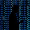 Chatbotul Gemini nu va răspunde la întrebări despre alegerile electorale din 2024. Anunțul făcut de Google