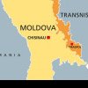 Chișinăul avertizează Tiraspolul să aibă grijă la declarațiile făcute în spațiul public: „Respectaţi Constituţia Republicii Moldova”
