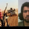 Cine este liderul ISIS-K, gruparea care a revendicat masacrul de la Moscova și a devenit cea mai de temut ramură a Statului Islamic