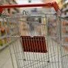 Ciolacu, despre eventuala închidere a supermarketurilor în weekend: Să vedem totuşi impactul. Nu e o decizie uşoară