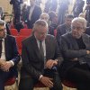 Ciolacu: Mihai Tudose este o opțiune pentru a deschide lista de la europarlamentare. Voi hotărî cu Nicolae Ciucă