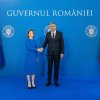 Ciolacu: O susţin pe Maia Sandu pentru un nou mandat. Este singura soluţie ca R. Moldova să aibă în continuare un traseu european