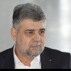 Ciolacu: Obţinerea statutului de membru al OCDE rămâne un important obiectiv strategic al României, asumat de întreaga clasă politică
