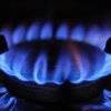 Ciolacu: Vom continua să plafonăm prețurile la energie și gaze până cel puțin în primăvara lui 2025