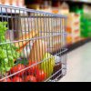 Ciolacu vrea să continue plafonarea prețurilor la alimentele de bază până la finalul anului. „E o măsură absolut justificată”
