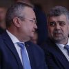 Ciucă, despre o posibilă înfruntare între el şi Ciolacu la alegerile prezidențiale: Poate fi o ipoteză