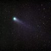 „Cometa diavolului”, de 3 ori mai mare decât Everestul, poate fi văzută săptămâna aceasta de pe Pământ