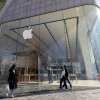 Comisia Europeană amendează Apple cu aproape 2 miliarde de dolari pentru încălcarea legislației