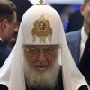 Consiliul lui Kirill a emis un „ordin” care spune că Rusia este într-un „război sfânt”, care apără lumea de „Occidentul satanist”
