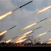 Coreea de Nord a efectuat exerciții militare la granița cu Coreea de Sud cu sisteme de artilerie care pot lovi oricând Seulul