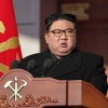 Coreea de Nord amenință SUA și Coreea de Sud: „Vor plăti un preț mare pentru exercițiile lor militare frenetice”