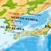 Coreea de Nord nu vrea să audă de discuții cu Japonia: „Nu avem nimic de vorbit”