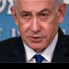 Criza americană a lui Bejamin Netanyahu: Cum vrea SUA să îl detroneze pe „Regele Israelului”