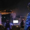 Cum a fost posibil masacrul cu aproape 150 de morți de la Moscova? 5 întrebări fără răspuns