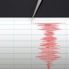 Cutremur în România produs miercuri dimineață. Ce magnitudine a avut