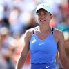 Decizie istorică: WTA își schimbă regulamentul, după cazul Simonei Halep
