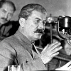 Delir la Moscova: Comuniștii ruși cer FSB să ancheteze dacă Stalin a fost otrăvit de Occident, acum 70 de ani