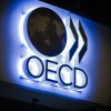 Despre imperativul unui proiect de țară pentru România - Oportunitatea procesului de aderare la OCDE