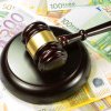 Dezincriminarea evaziunii fiscale sub 1 milion de euro, constituţională. CCR: Legea face trecerea spre teoriile moderne ale dreptului