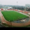 Dinamo Bucureşti va avea un stadion nou de 25.000 de locuri, construit cu 170 de milioane de euro