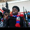 Diplomații europeni fug din Haiti. Țara se scufundă în anarhie, în timp ce grupările criminale asediază capitala