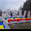 Doi ani de la tragedia aviatică din Dobrogea, încă niciun vinovat. 8 militari au murit după prăbușirea a două aeronave