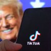 Donald Trump s-a răzgândit și nu mai vrea să interzică TikTok: „Copiii vor înnebuni fără el”
