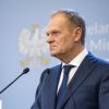 Donald Tusk critică guvernele Ungariei și Slovaciei, după ce miniștrii lor de externe s-au întâlnit cu Lavrov: „O alegere regretabilă”