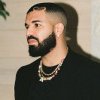 Drake a pierdut mai bine de jumătate de milion de euro la pariuri sportive