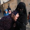 După 10 ani de încercări, o femeie palestiniană a avut gemeni. O lovitură israeliană i-a ucis pe amândoi sâmbătă seară