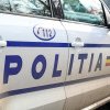 Echipe de poliţişti, pompieri şi scafandri caută două fete de 14 ani care au dispărut de acasă, în Giurgiu