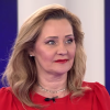 Elena Lasconi: Nu am vorbit cu Cătălin Drulă din noiembrie. Ce să vorbim? Eu am treabă la primăria Câmpulung