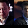 Elon Musk dă în judecată compania OpenAI, pe care a fondat-o, și pe directorul Sam Altman
