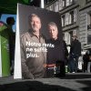 Elveția face referendum pentru majorarea vârstei de pensionare și plata celei de-a 13-a pensii