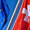Elveția vrea să-și actualizeze relațiile cu Uniunea Europeană și va negocia cu Bruxelles-ul accesul nerestricționat la piața UE