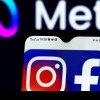 Facebook și Instagram au picat în mai multe zone din lume. Utilizatorii nu se pot loga și nu primesc mesajele