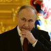 Foreign Affairs: Slăbiciunea ascunsă a lui Putin. De ce pericolul cel mai mare pentru Kremlin vine chiar din partea susținătorilor săi